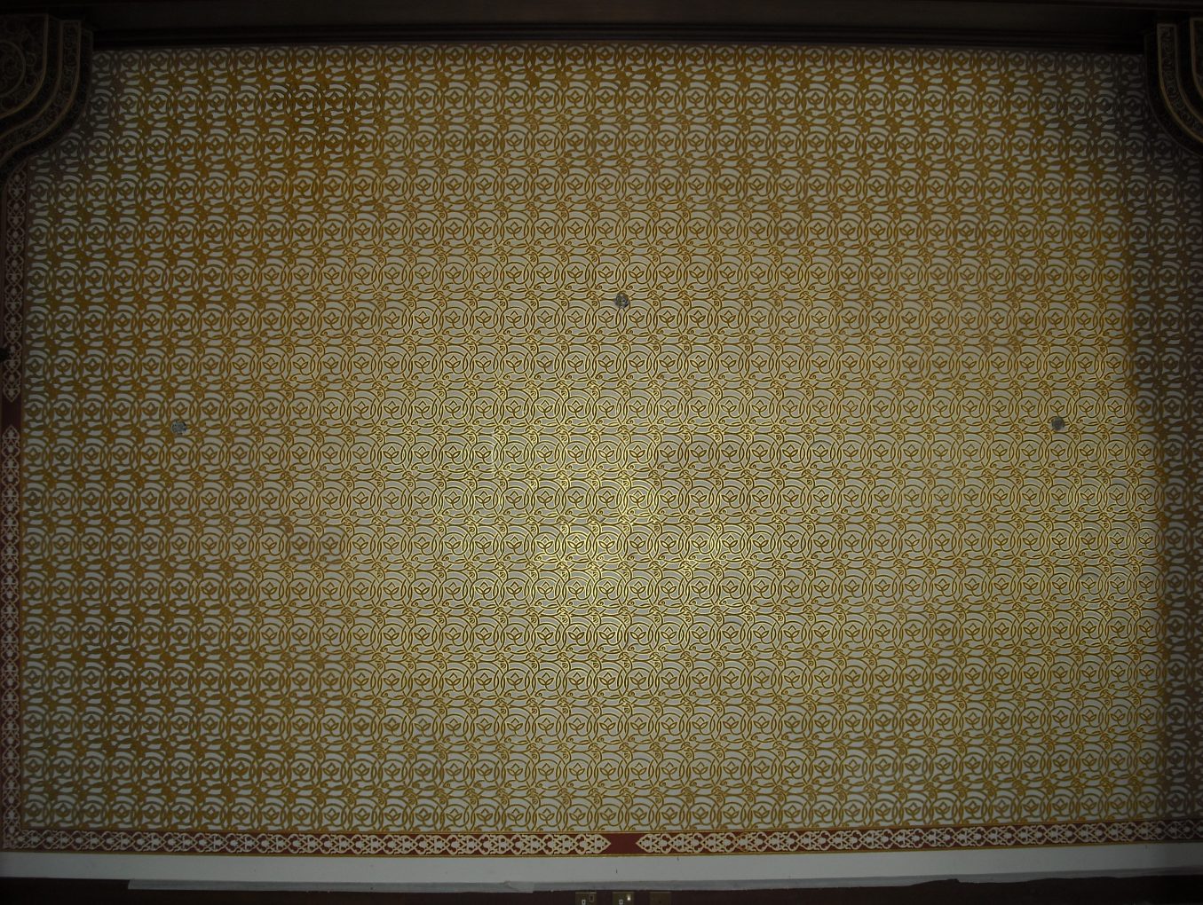 DSCF0249