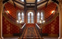 Lobby-StPancrasRenaissanceHotel-London-CRHotel