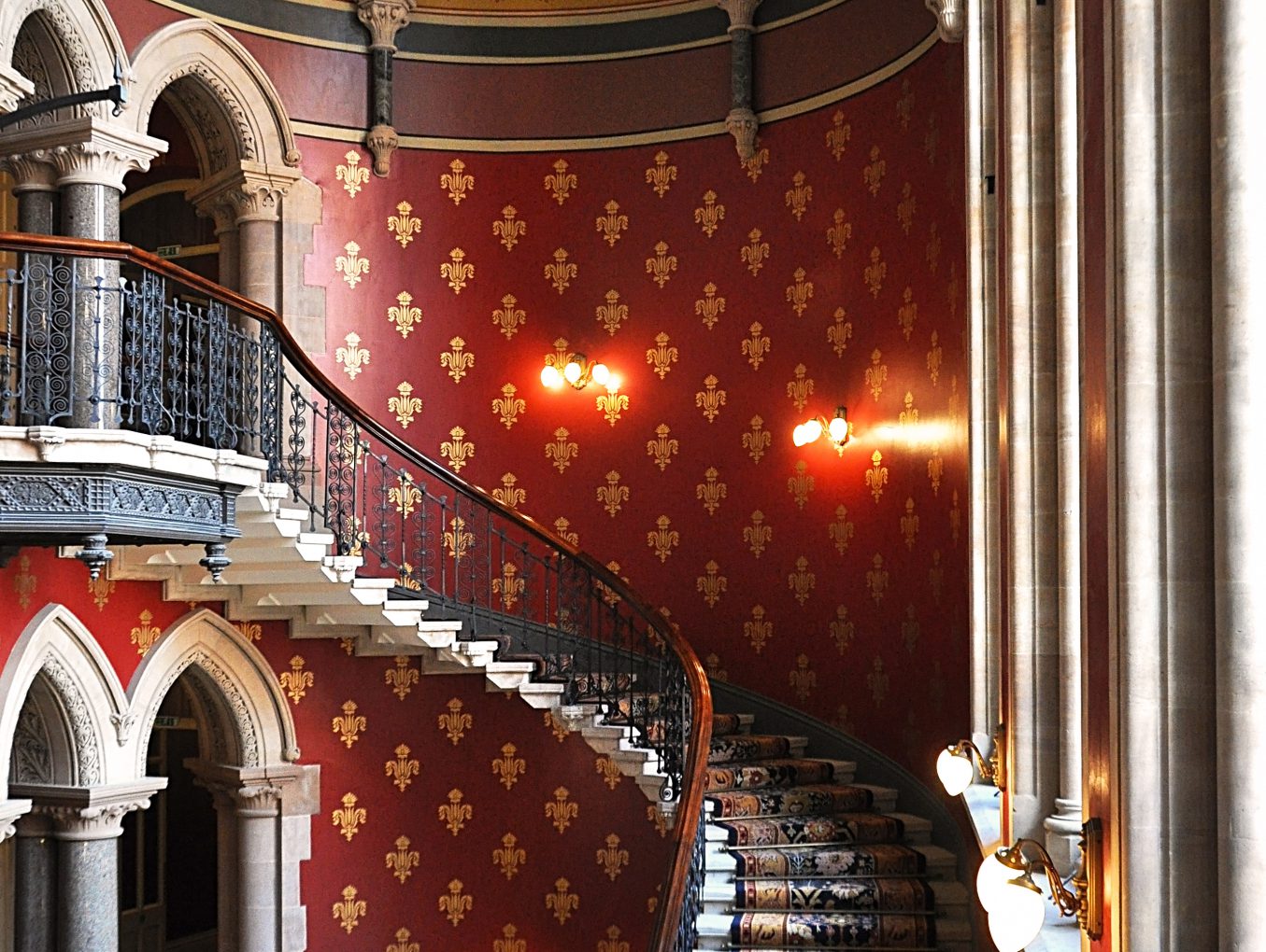 St_Pancras_Renaissance_London_Hotel