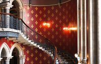 St_Pancras_Renaissance_London_Hotel